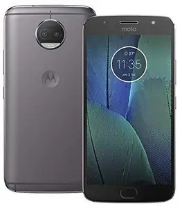 Замена стекла камеры на телефоне Motorola Moto G5s Plus в Воронеже